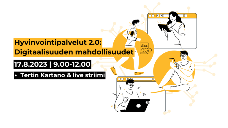 MTanskanen's tweet photo. Loma päättyi ja vielä olisi tämä kuukausi jäljellä #Xamk #ActiveLifeLab #ARVOhanke'tta. Tärkeimpänä hommana päätösseminaarimme järjestäminen to 17.8., johon voit tutustua ja ilmoittautua täällä: https://t.co/G1QB36Gny2 https://t.co/o2F6nnL5ta