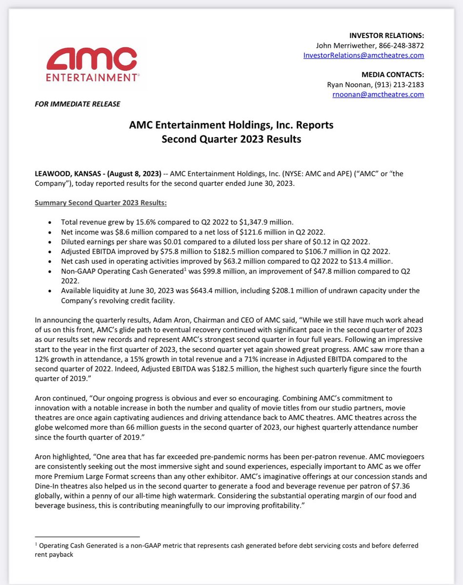 Las Vegas Ape🦍 tweet media