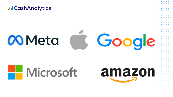 TechStars_Comm's tweet photo. Big Tech | Tech Giant : Big Five | Big Four
Open ๐
#Techstar #uiuxdesign #ALX_SE #TwitterLogo #cyberattack #Google #PayPal #Ransomeware #elon_musk #deflon #developers #programming https://t.co/OL1nk4w4OV