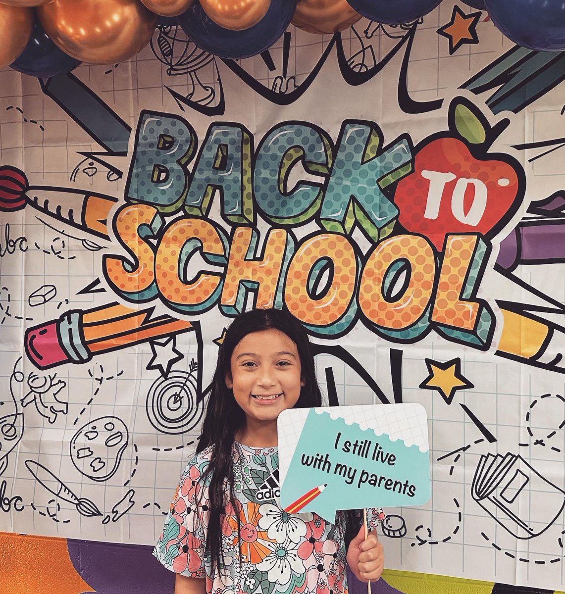 Milam Magnet School tweet media