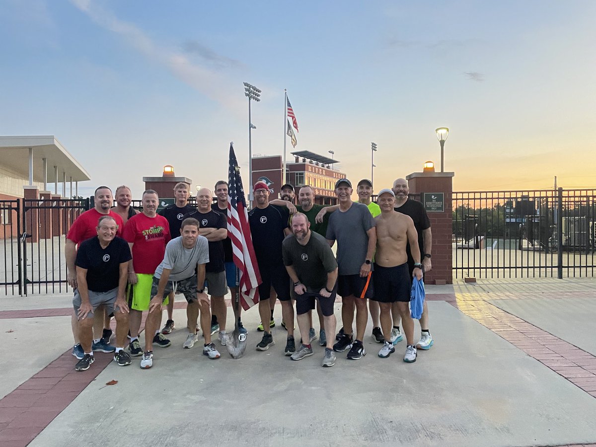 Kevin O’Rourke tweet media