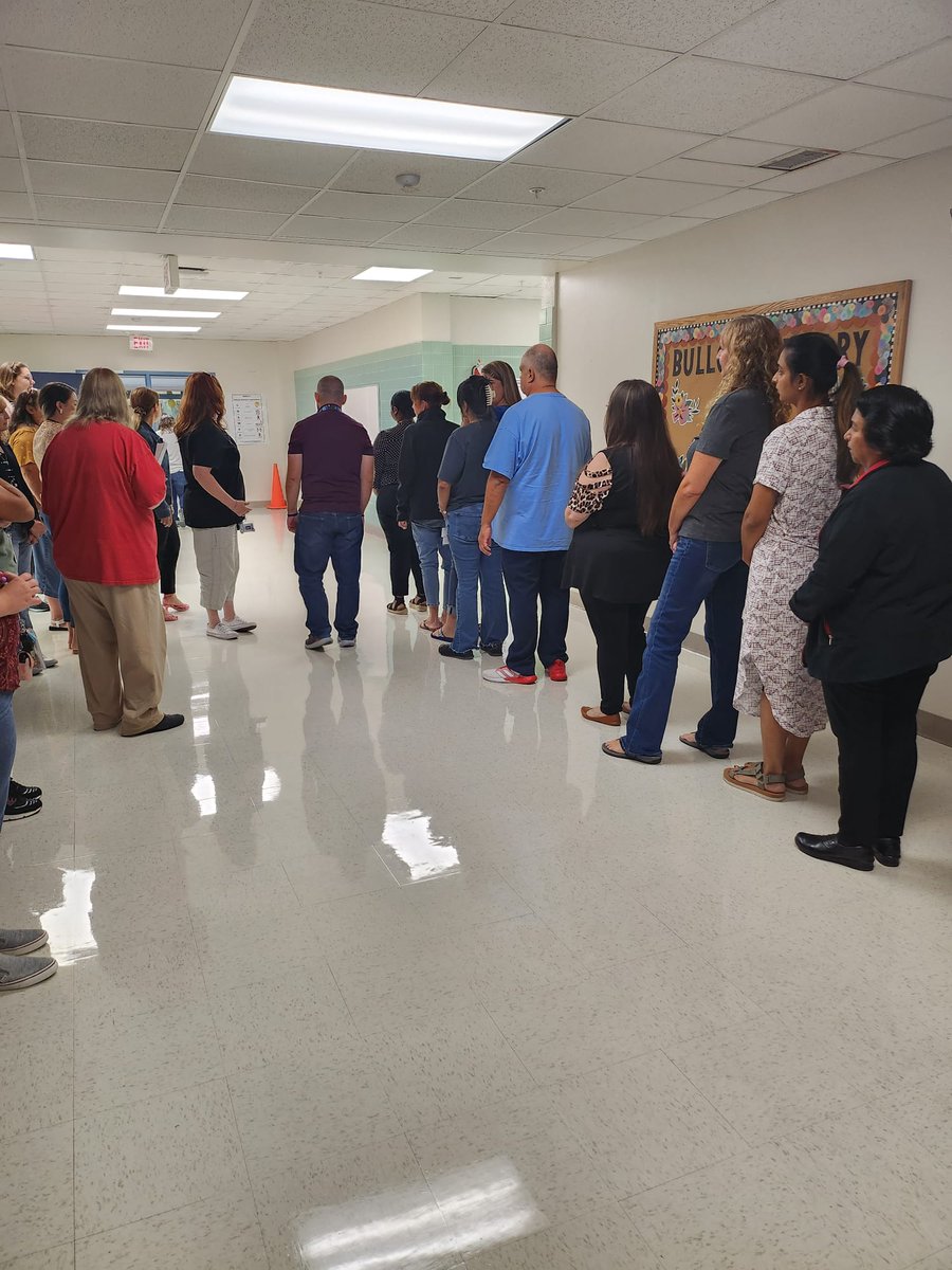 Dr. Lily Dominguez tweet media