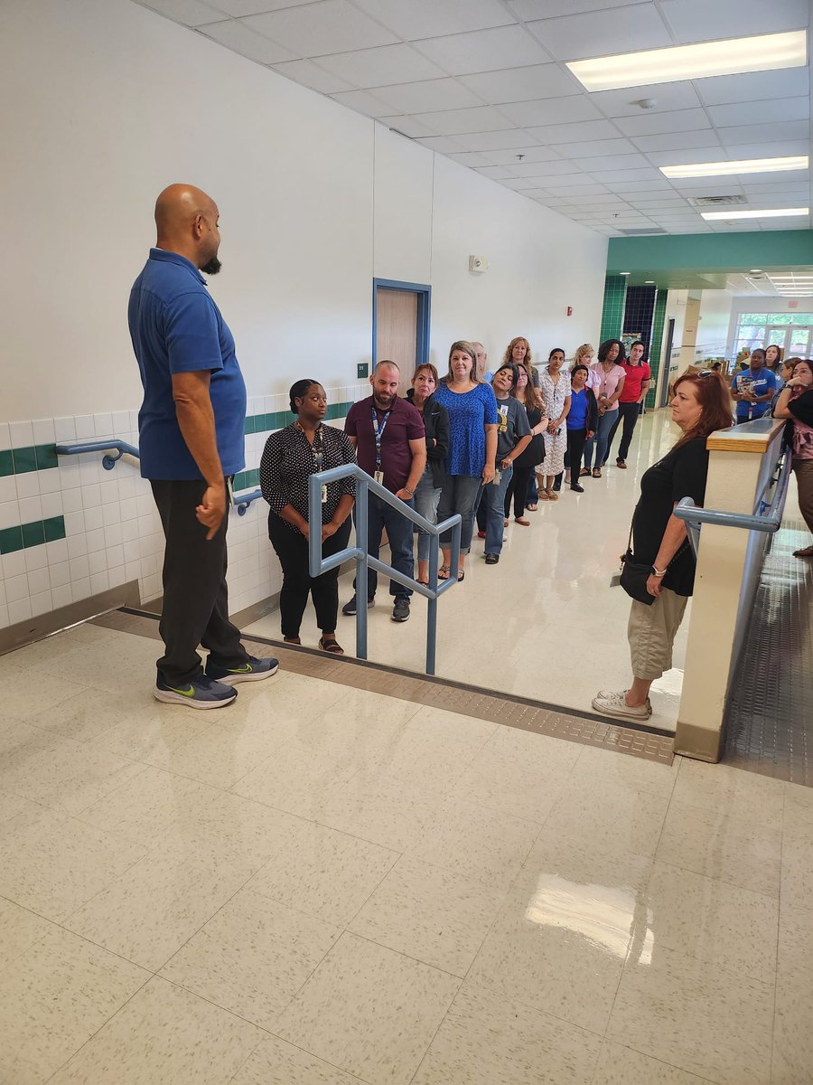 Dr. Lily Dominguez tweet media