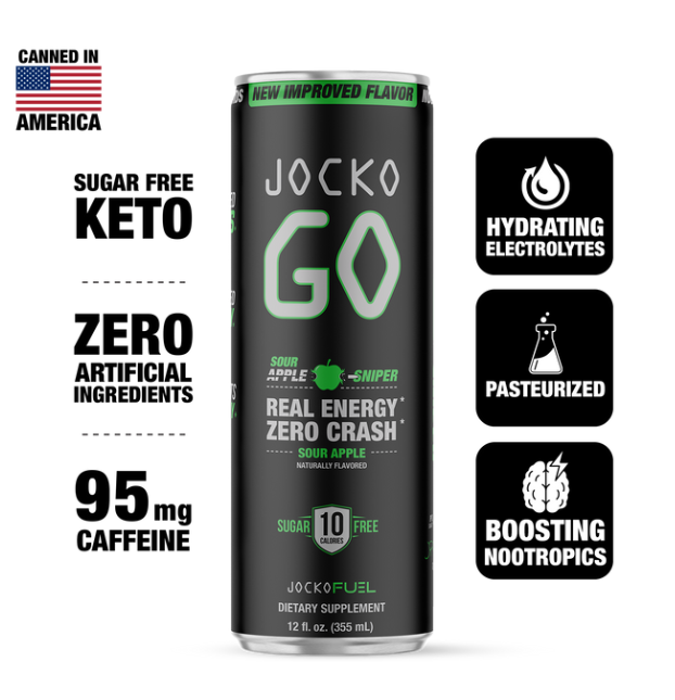 InterstellarGaming.Co tweet media