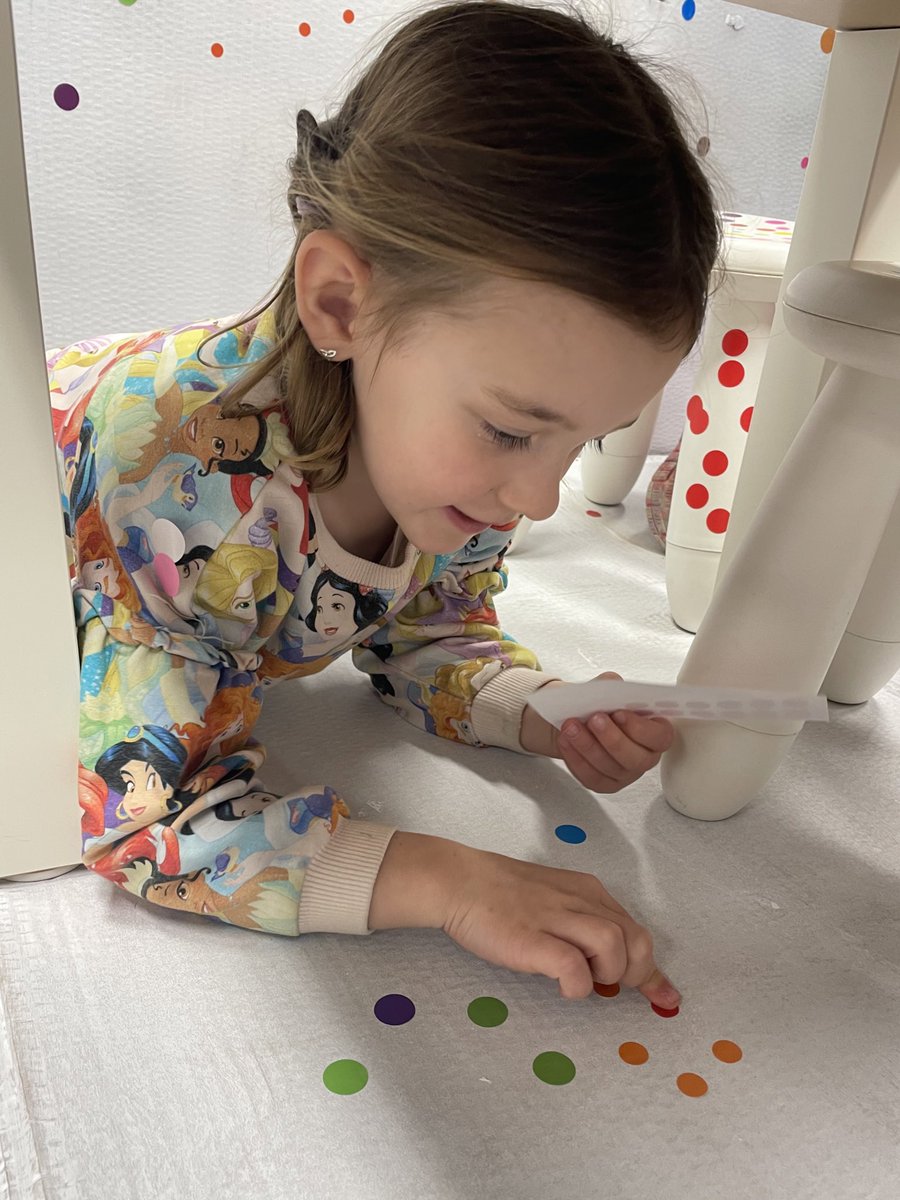 Luci-May tweet media