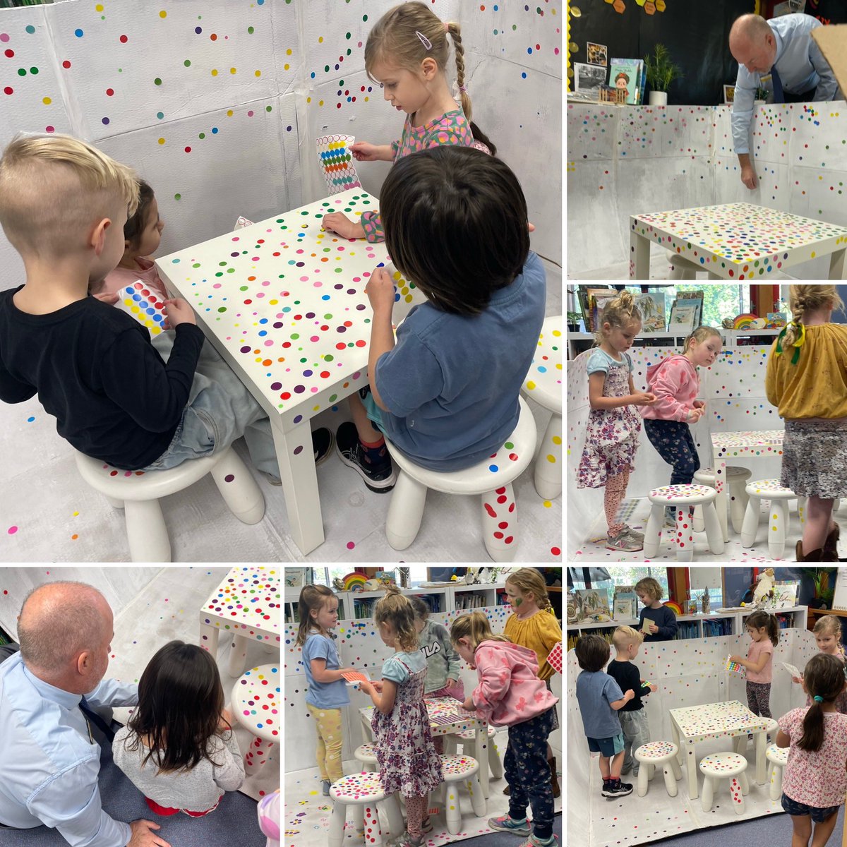 Luci-May tweet media