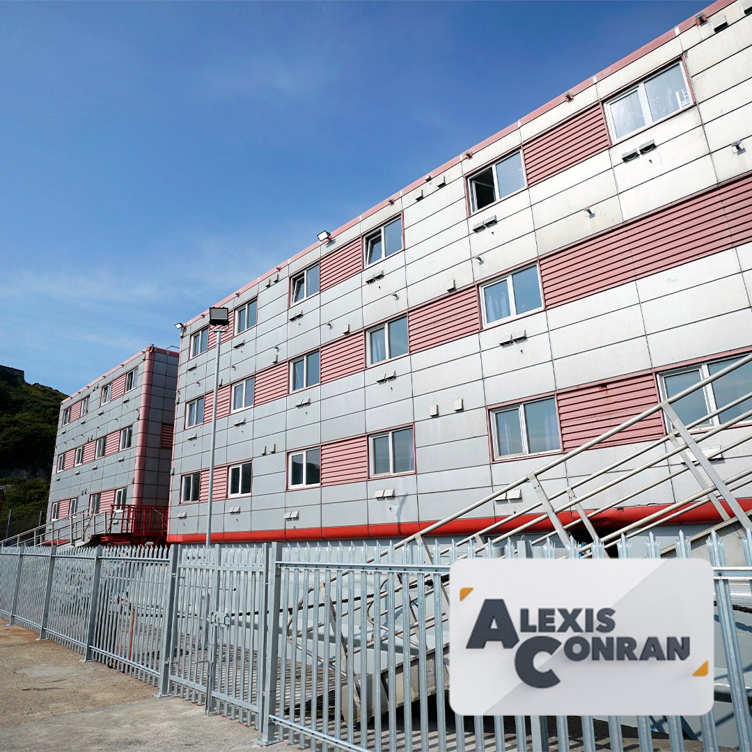 Jeremy Vine & Daytime on 5 tweet media