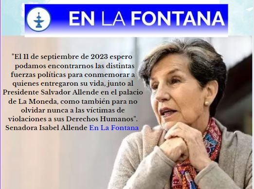 @EnLaFontana tweet media