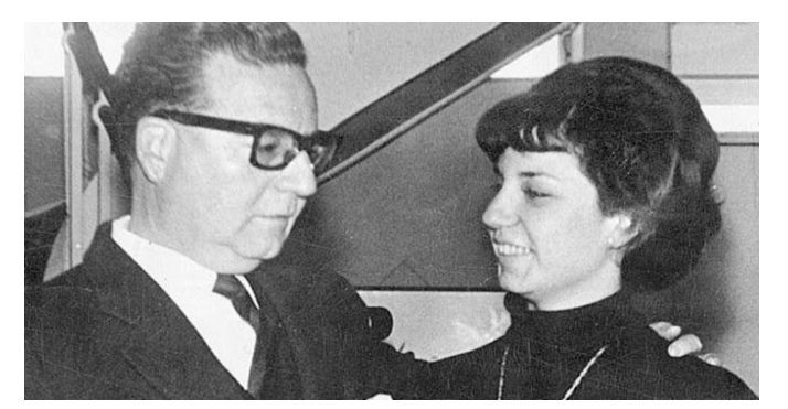 @EnLaFontana tweet media