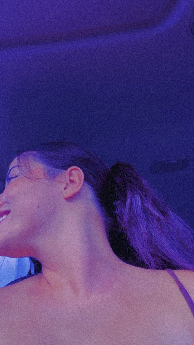 Tu Peluche🧸 (@lennnyvg_) on Twitter photo 