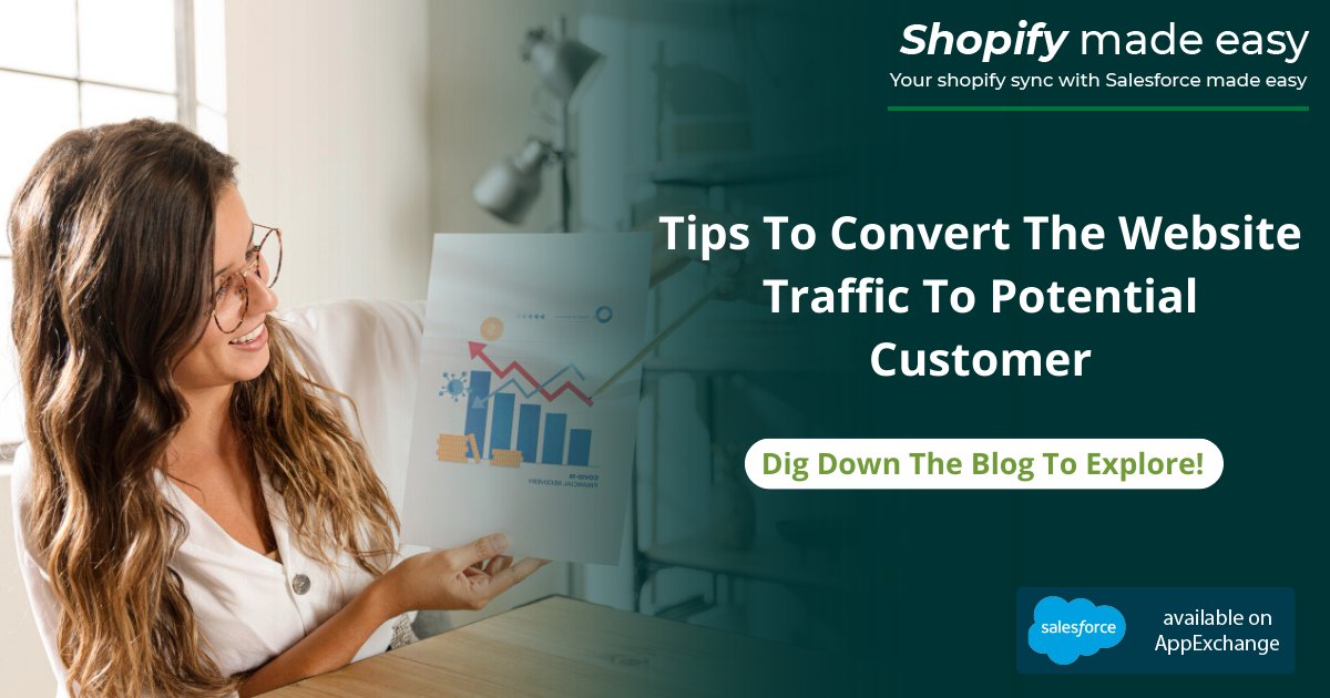 SyncMadeEasy's tweet photo. High traffic does not always imply reasonable conversion rate, so optimize your store to yield maximum conversion rate. Check out the blog to enlighten yourself. https://t.co/dBOxygmW92 @Shopify @ShopifyDevs @appexchange #ConversionRate #Conversion #integrationtool #salesforce https://t.co/1xpJdIrJ8A