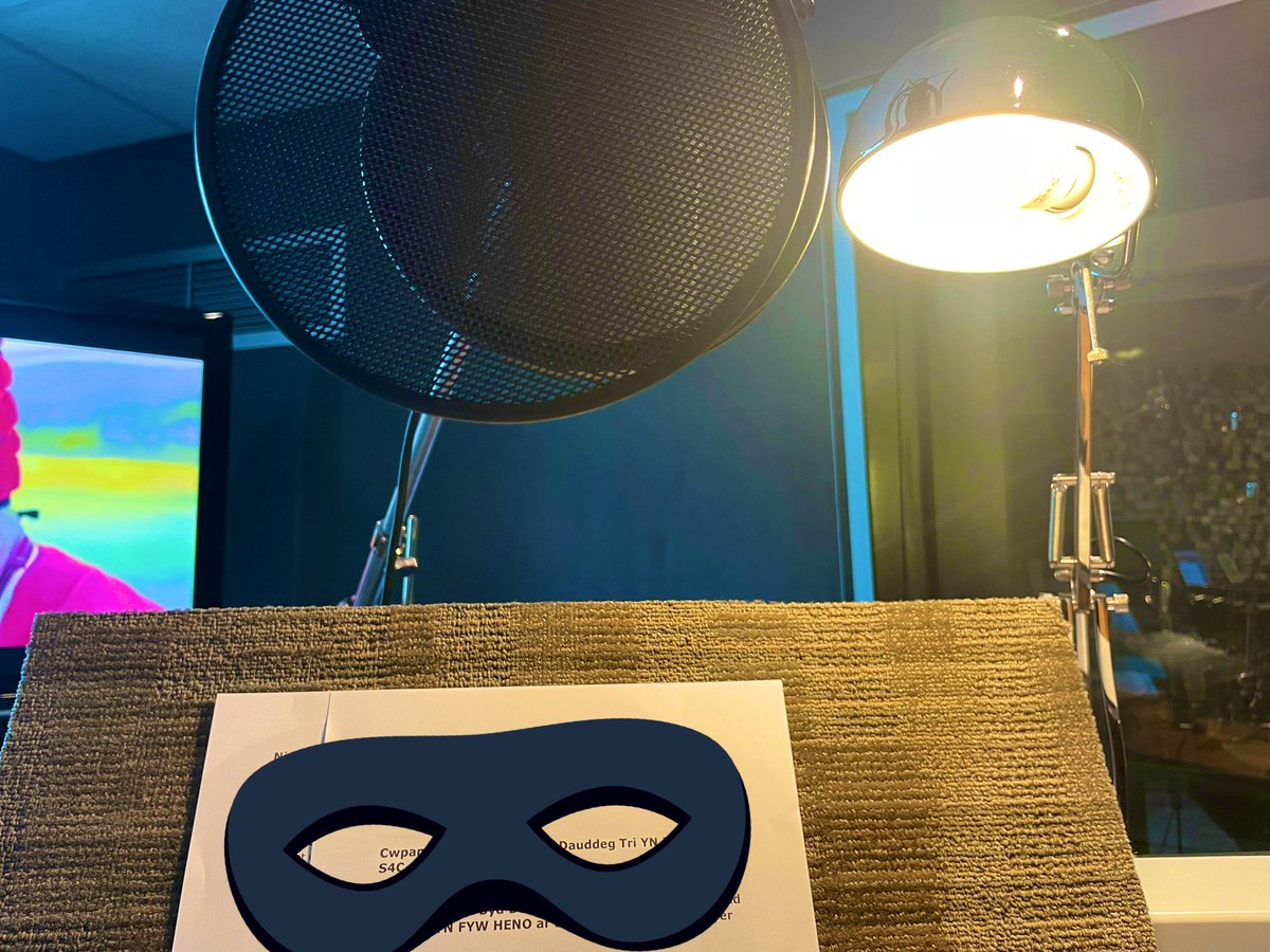 Rhys Downing tweet media