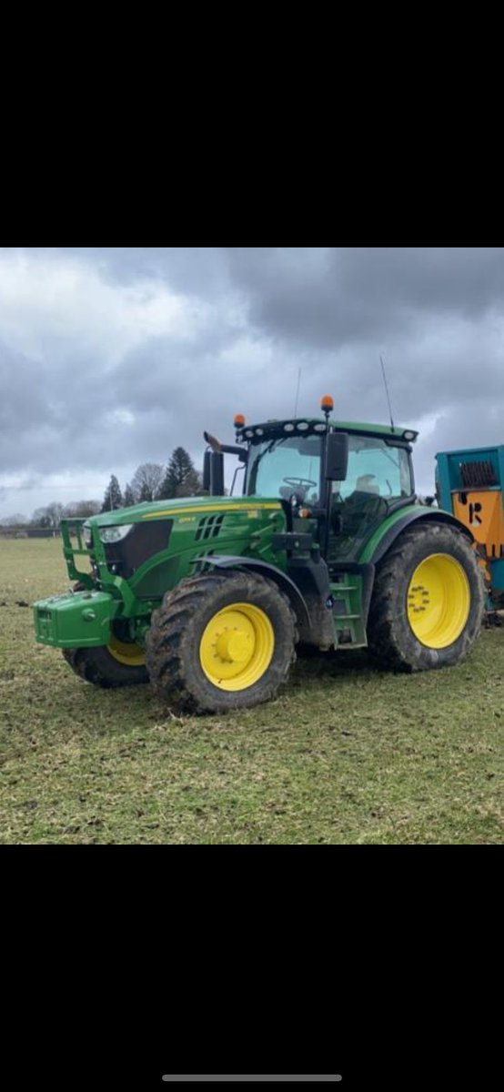 WMPRuralMatters's tweet image. Please be on the lookout for these items, stolen overnight from a farm in the Much Wenlock area of Shropshire. Police reference 98_I_08092023. Many thanks.
