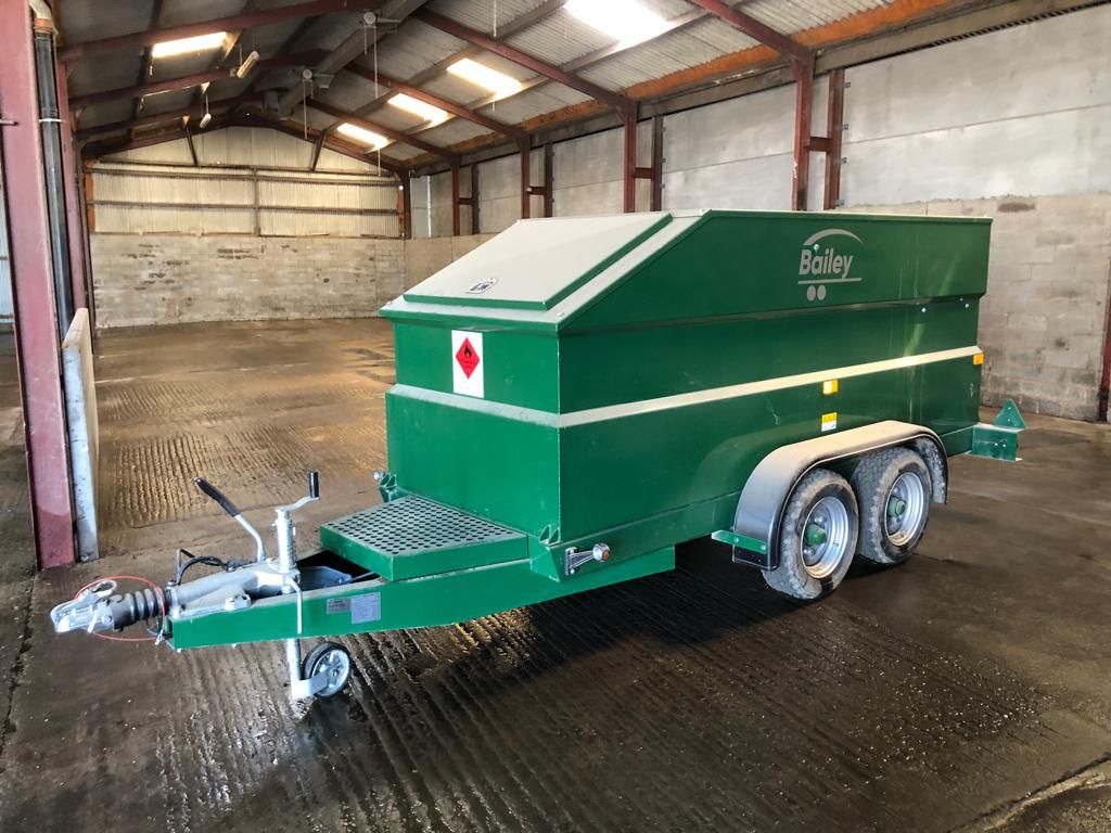 WMPRuralMatters's tweet image. Please be on the lookout for these items, stolen overnight from a farm in the Much Wenlock area of Shropshire. Police reference 98_I_08092023. Many thanks.