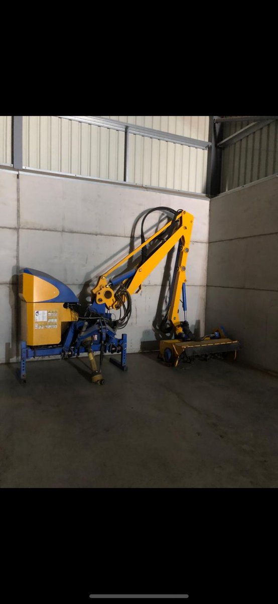 WMPRuralMatters's tweet image. Please be on the lookout for these items, stolen overnight from a farm in the Much Wenlock area of Shropshire. Police reference 98_I_08092023. Many thanks.