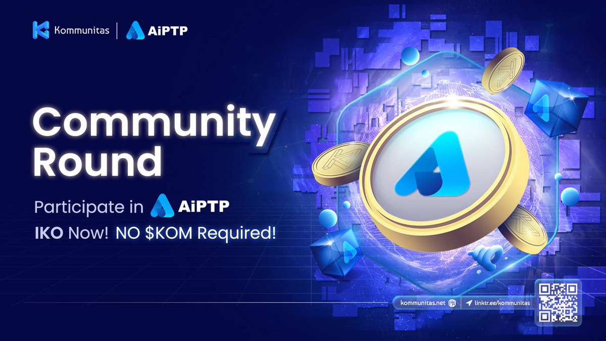 AtsGemExplorer tweet media