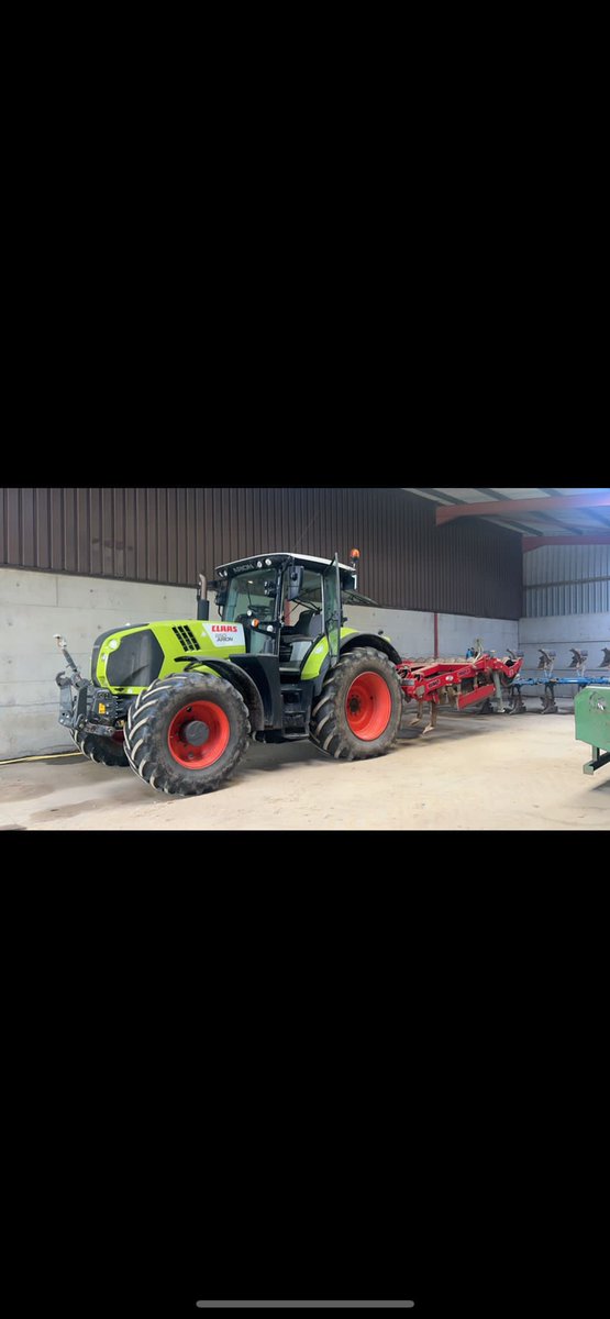 WMPRuralMatters's tweet image. Please be on the lookout for these items, stolen overnight from a farm in the Much Wenlock area of Shropshire. Police reference 98_I_08092023. Many thanks.