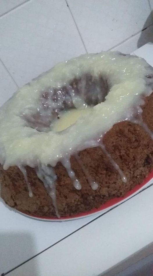 davinchu's tweet photo. @osnapitzantoni @lidlespana @francube @Rafita326 yummy yummy in my tummy 🫦 https://t.co/RHTYerTMRq