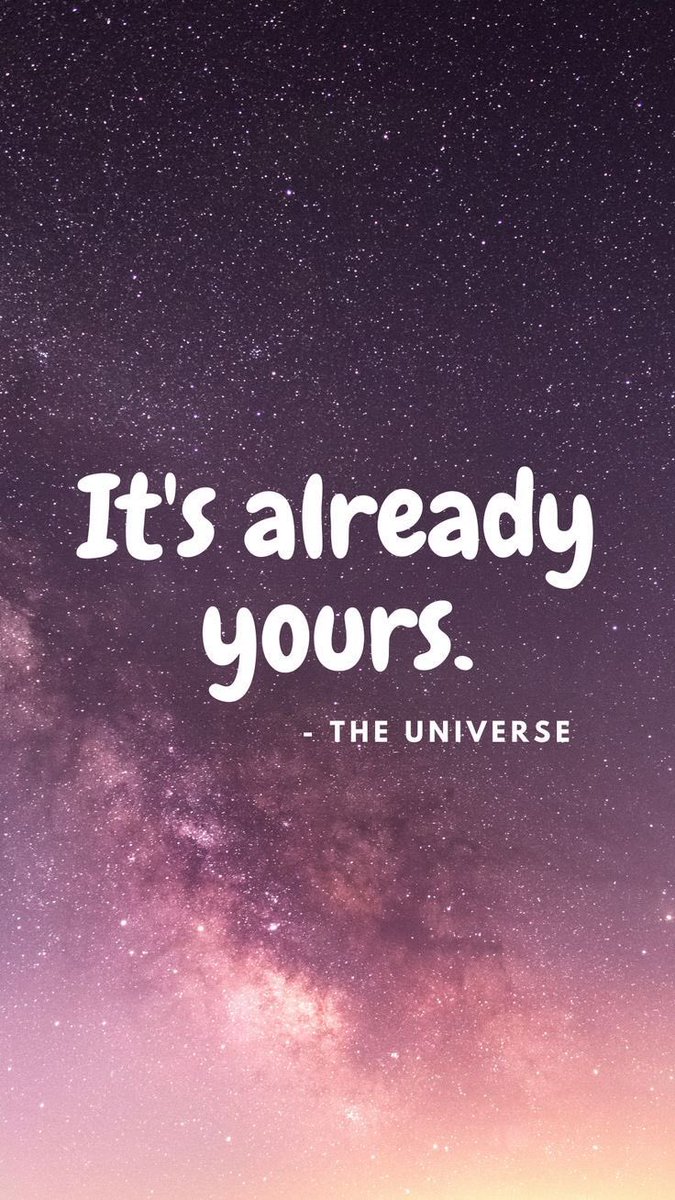 AuraRoseSG's tweet image. *ੈ✩‧₊˚Vibe Of The Day*ੈ✩‧₊˚