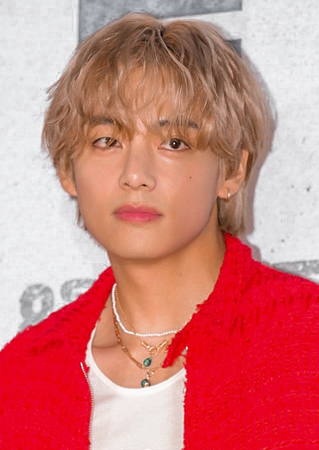 archivefortae's tweet photo. Insane face card. https://t.co/8IuaIQB7hw