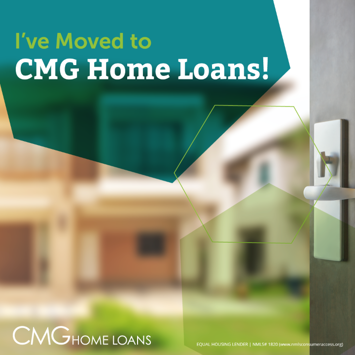 Jackson Robert, NMLS # 422697 (@jacksondrobert) on Twitter photo 