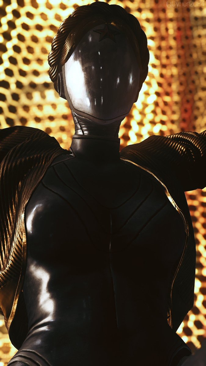 Cyber2084's tweet photo. "Prekrasnoe Dalyoko"
#AtomicHeart #AtomicPhoto
#VPGamers #VPCONTEXT #VPRT
#VGPUnite #ArtisticofSociety
#ThePhotoMode
#TheCapturedCollective
#VirtualPhotography https://t.co/3OjDWh63Tt