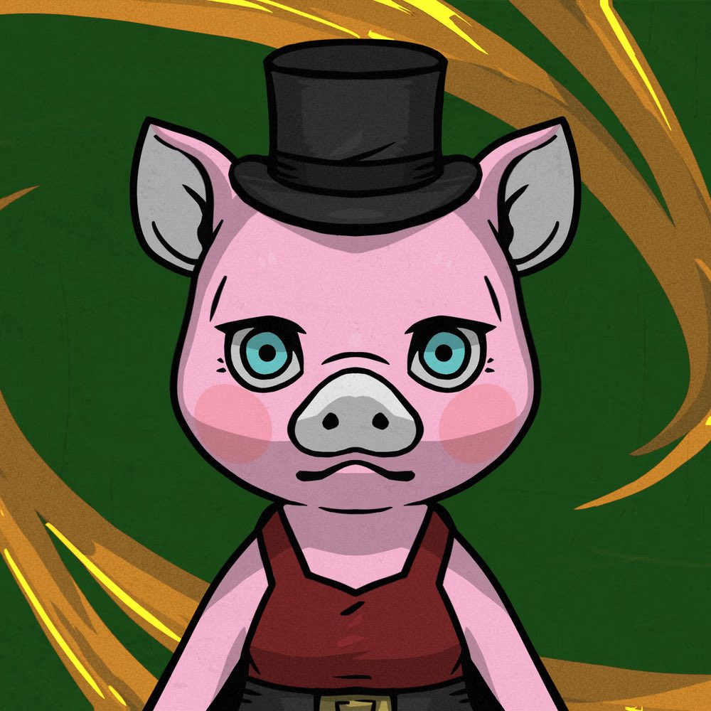 🎉#giveaway 企画🎉

"はっぱ🍀"の日(8/8)を祝しまして

一推しのNFT #TMAs を💝します。

熱い思いで、、、？❤️‍🔥

✅❤️and🔄

✅フォロー
TMA <a href="/rii2_4/">Rii2</a> 
パイフロ<a href="/Via00Via/">VIA</a> 
HamCup <a href="/honty_HamCup/">ほんてぃ</a> 
ICC <a href="/ichiyaduke23/">一夜／ichiya.eth@書道ARTIST</a> 
WIC <a href="/jammaru_lab/">じゃむまる</a> 
candydao <a href="/nft_dreams2022/">【公式】CandyDAO 中年ドリームス&レディス</a> 
<a href="/happa_nft/">はっぱ🍀ちゃん　@CandyDAO公認クリエイター</a> 

✅〆　8/10  23:59