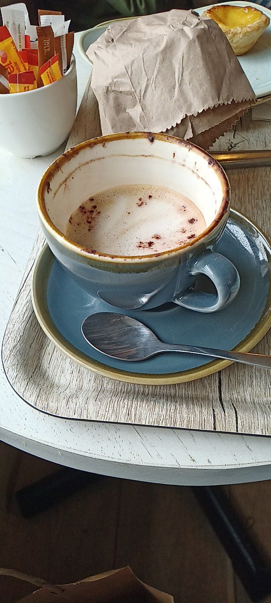 Sub_rehab's tweet photo. How's your cup? Half full? Half empty?

Let's talk https://t.co/vf6KlgkoQI