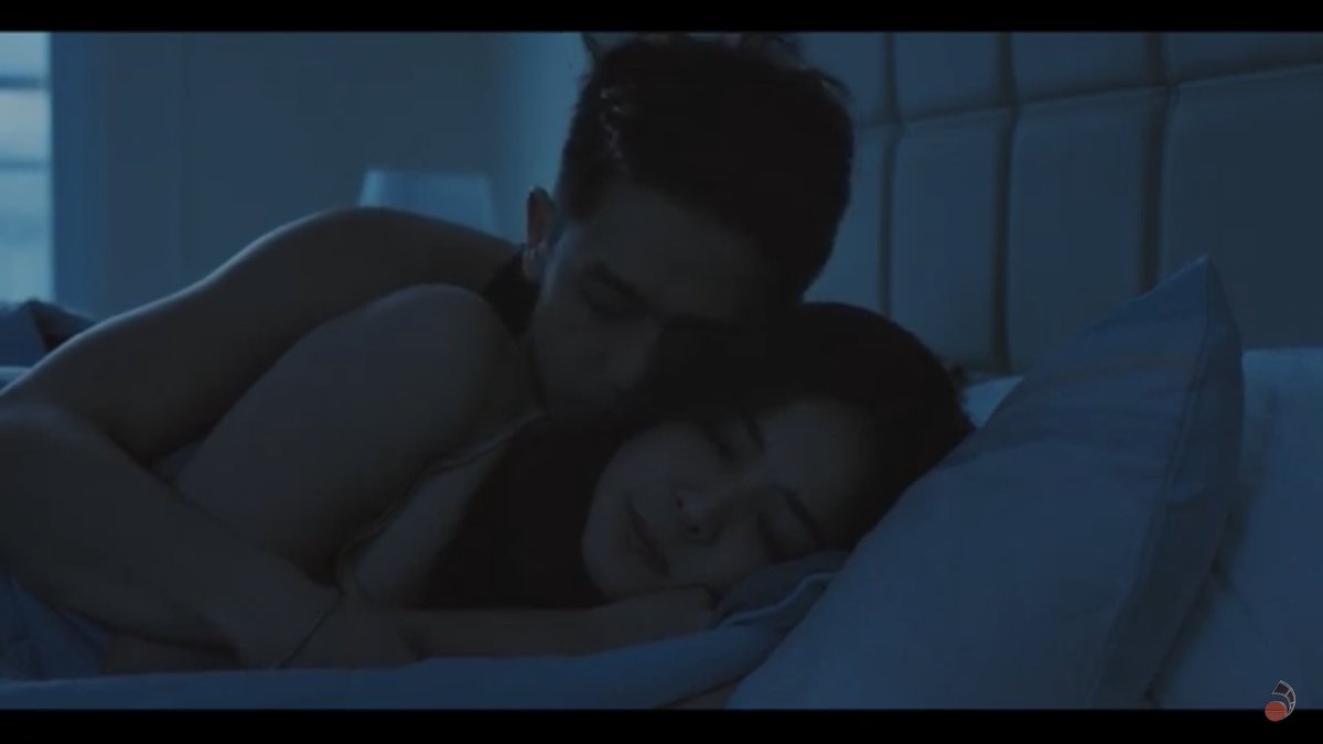 shai_barb's tweet photo. Without you Movie ni Shaira Diaz and David Licauco! Dali nood na

@davidlicauco @Shairadiaz_ 

https://t.co/EybzCYzcKJ https://t.co/F0AD0fLadj