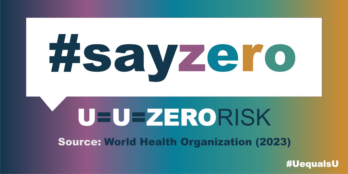 U = U = Zero Risk
U = U = Zero Risk
U = U = Zero Risk
U = U = Zero Risk
U = U = Zero Risk
U = U = Zero Risk
U = U = Zero Risk
U = U = Zero Risk
U = U = Zero Risk
U = U = Zero Risk
U = U = Zero Risk

#UequalsU #SayZero