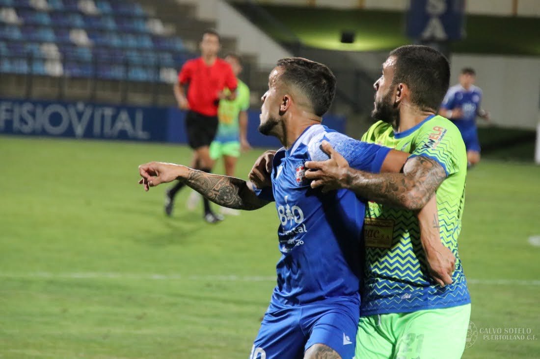 Sergio Reyes tweet media