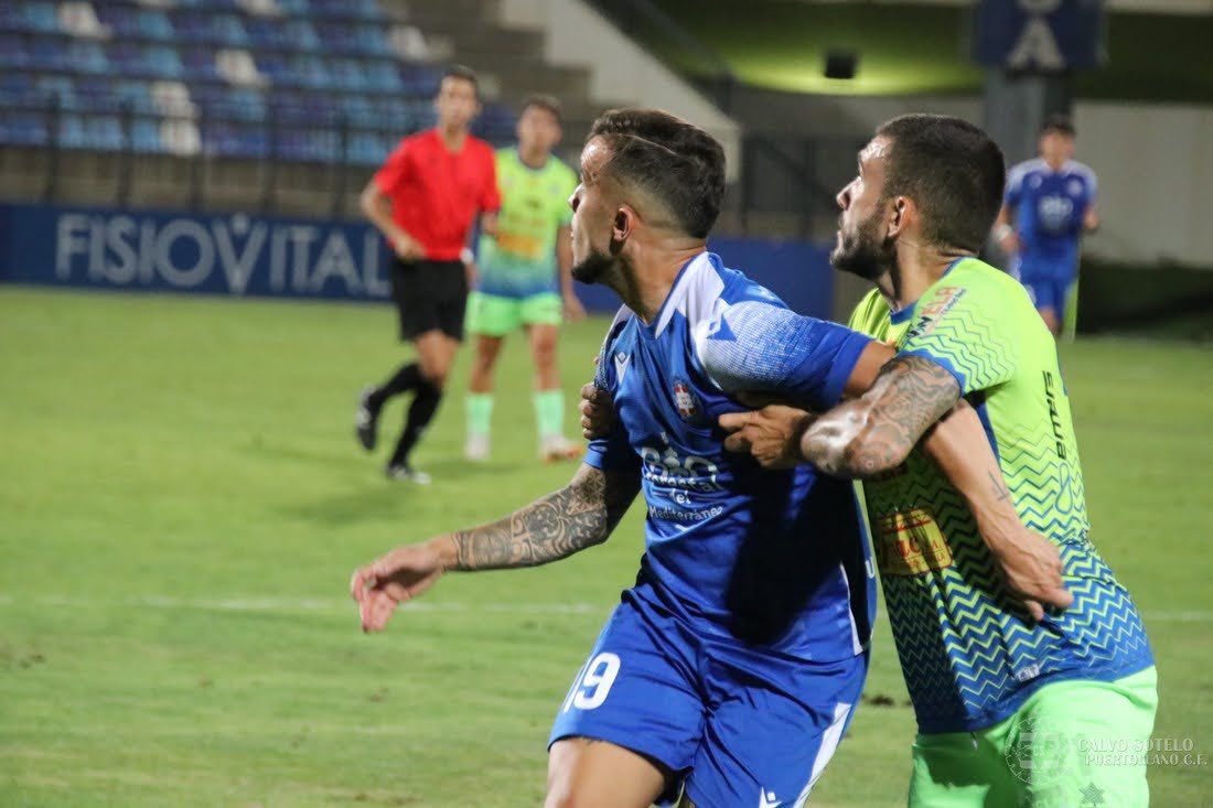 Sergio Reyes tweet media