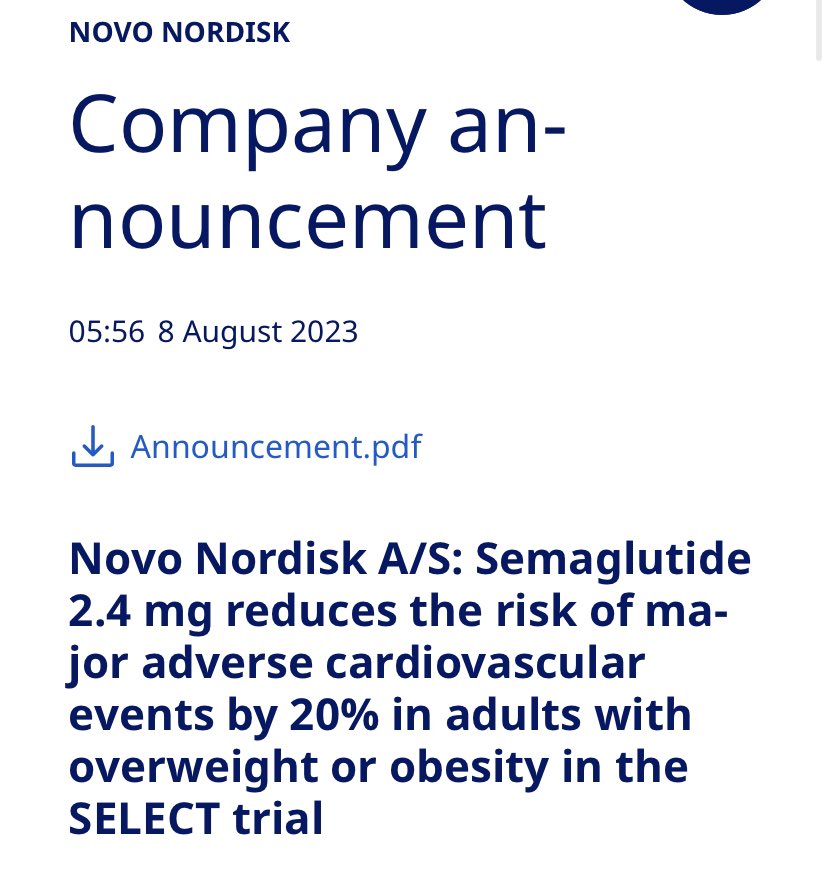 Beverly G. Tchang, MD tweet media