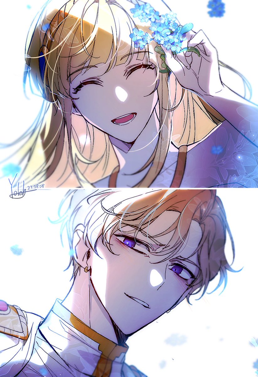 _Yoteh's tweet photo. 그대에게 전해주는 https://t.co/NFnWRObuge
