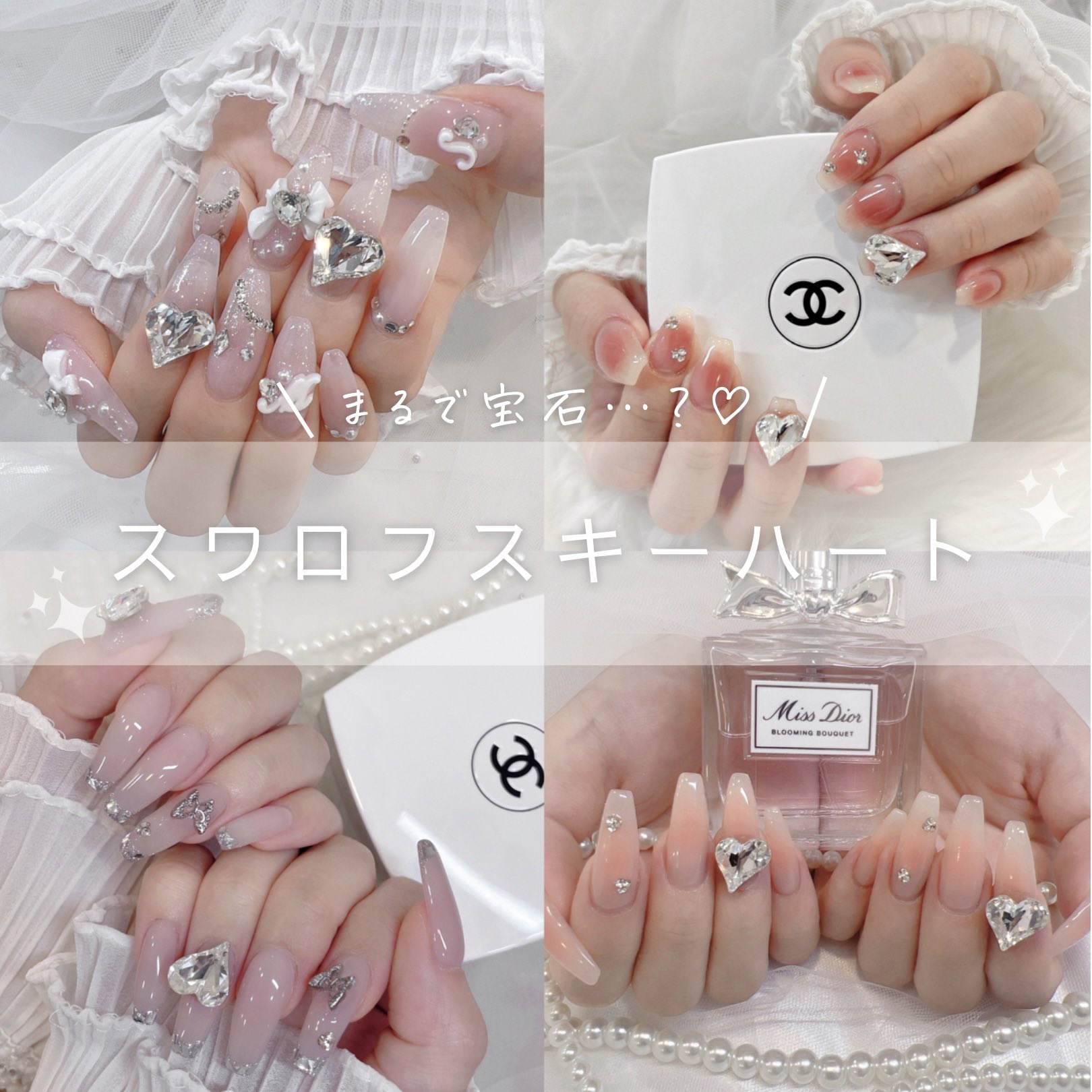 初売り旅行 lumignon_nagisa🐬 on  X: ワンピース