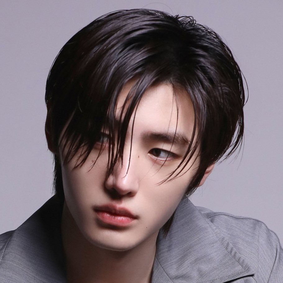 park sunghoon