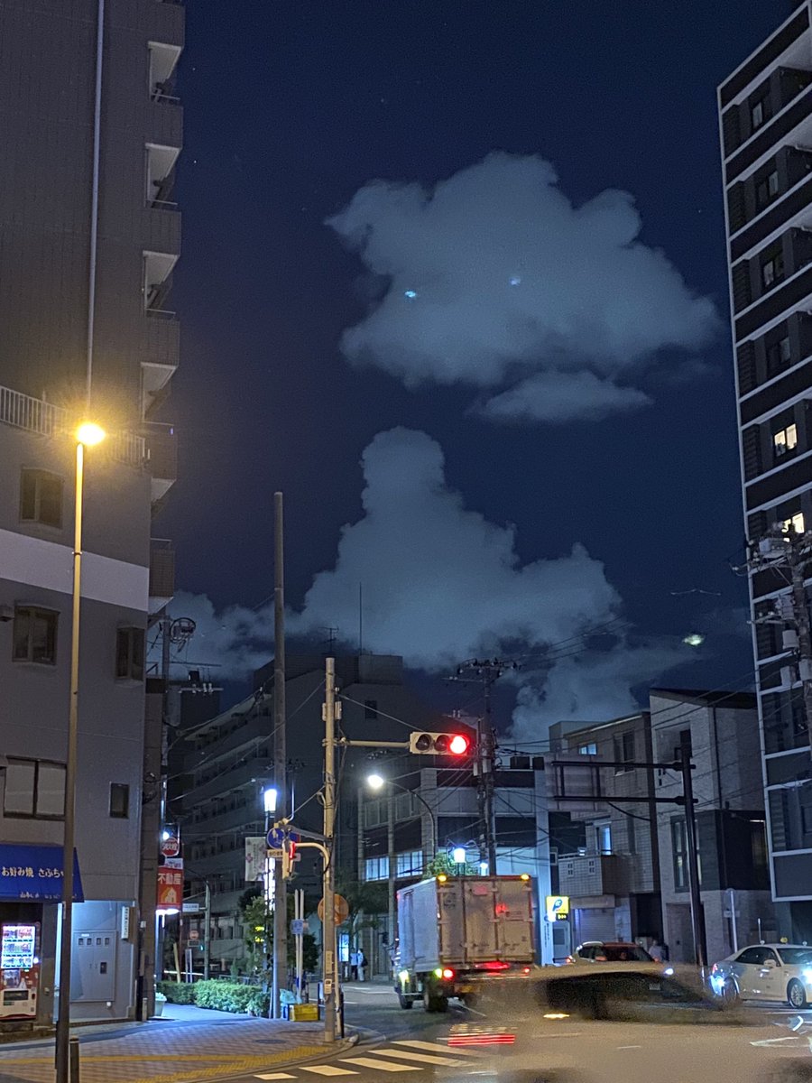 1stmiaty's tweet photo. すっごいほっかいどう https://t.co/HTdDZMBMDK