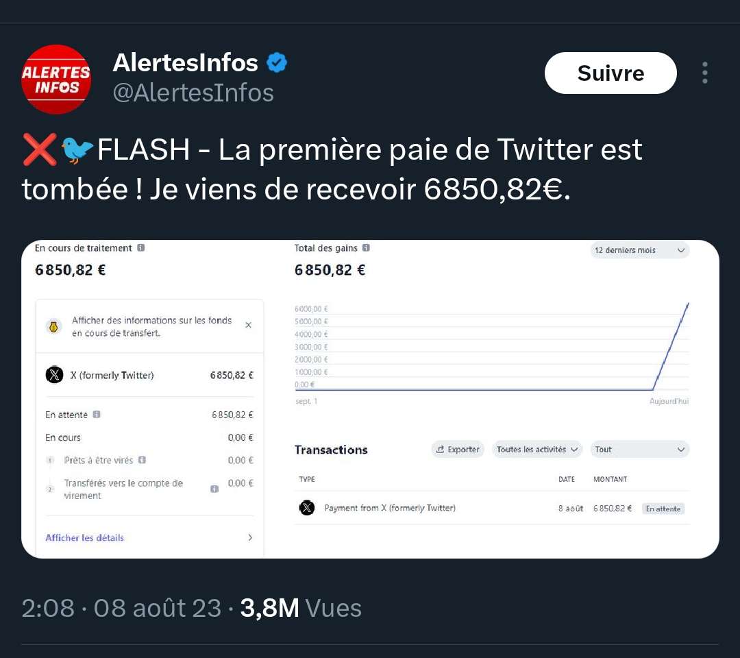 Benjamin Benoit tweet media