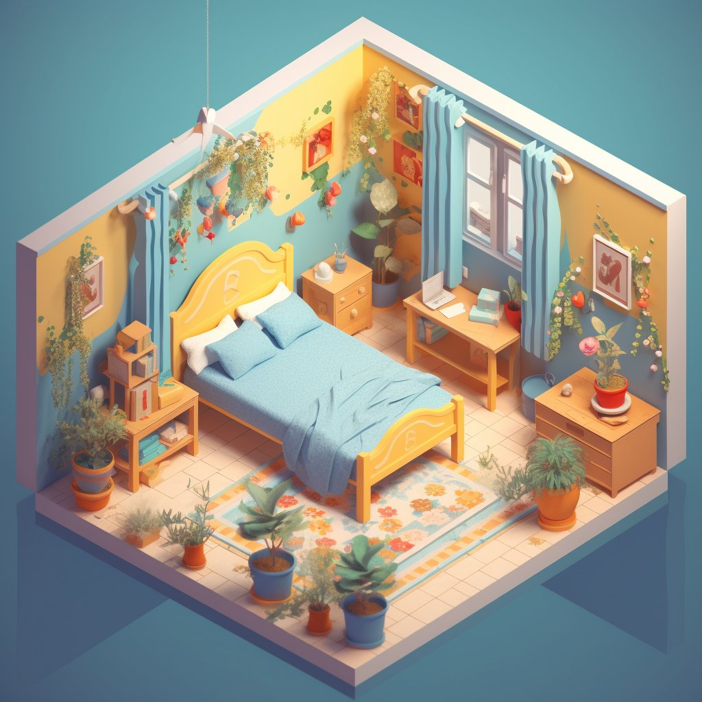 Welcome to Gosleep's cozy daily sleep in a little house! 😴 Relax and unwind, all while earning money 💰. That's right, you heard us! Join us in exploring this wonderful world of sleep! #Gosleep #SleepToEarn #RelaxAndEarn