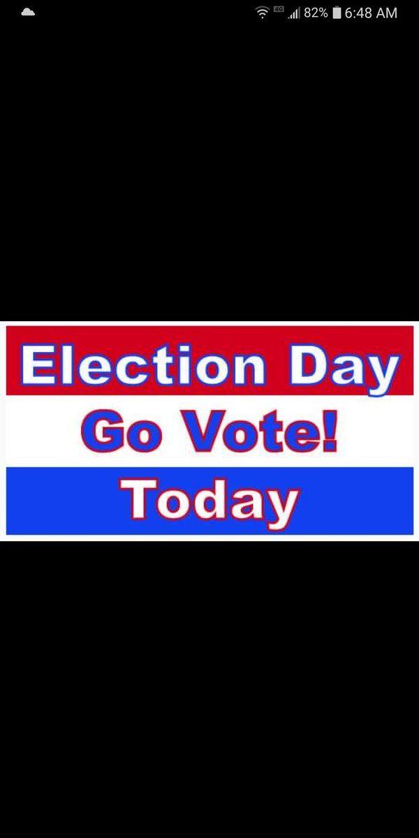 janetnwolff's tweet photo. Need I Say More.... https://t.co/4UibA3kbEz