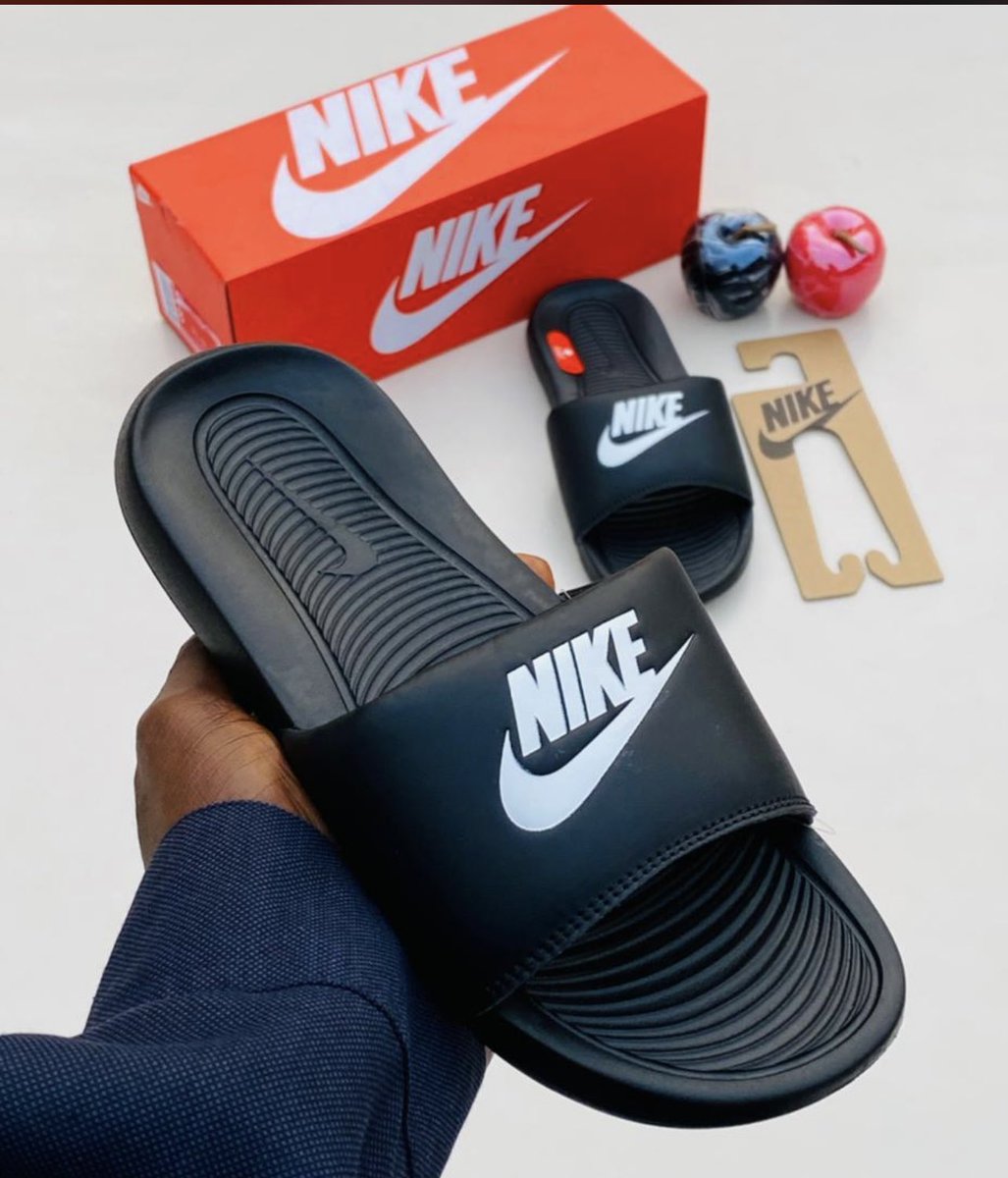 mactonaj_sports's tweet photo. All slides available as shown π₯
Get any of these and look stylish and stunning π₯π₯
Order via DM, NATIONWIDE DELIVERY π
#MACTONAJ #NaturesGentleTouch #Elon #PremierLeague #bbnaijaAllstars #Pere #Tacha https://t.co/N66zIJ0yEB