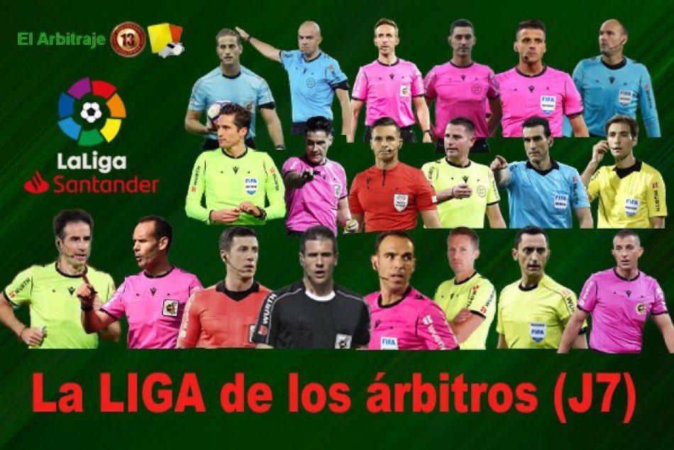 🚨ÚLTIMA HORA🚨

El Barcelona ya ha inscrito a todos sus fichajes. Aquí tenemos la plantilla al completo: