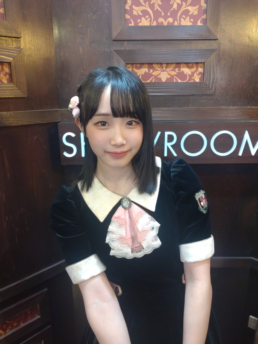 葉月紗蘭(はづきさあら) on X