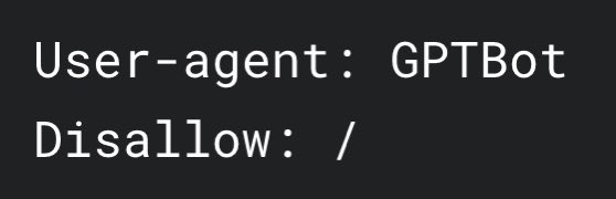 wohlrapp tweet media