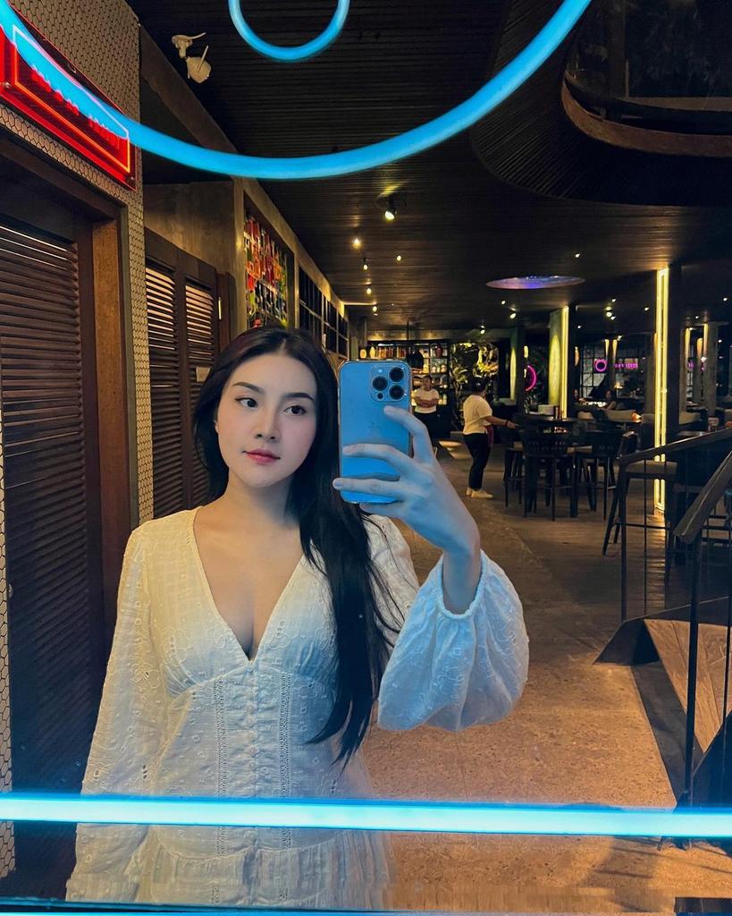 Fitrian13593427's tweet photo. Hari ini sudah avail ya beb,yg mau isi slot DP nya boleh lanjut di wa sekarang🥰
083850190584
#openbotangerang #availtangerang #botangerang #includetangerang #expotangerang https://t.co/RqmwwUXRfu