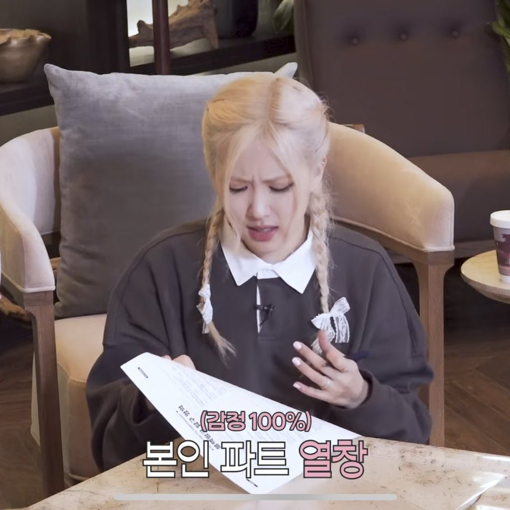 when you’re trying to copy your bestie’s homework, but she didn’t do sht either