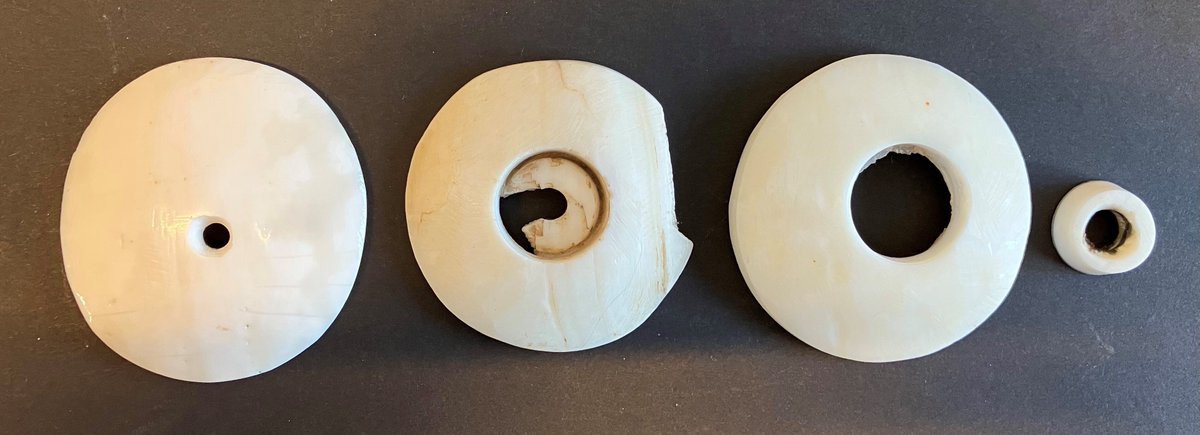 Centre for Contemporary Buddhist Studies tweet media