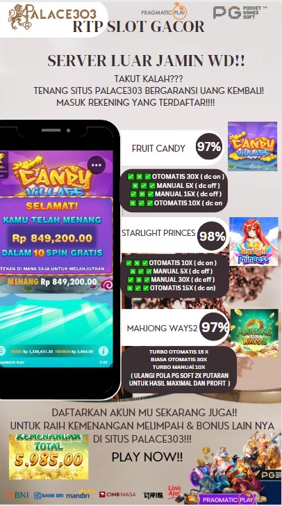 mamimutq's tweet photo. GASKEUN GESS LAGI GACOR NIH SITUS SERVER KAMBOJA 100% PASTI MMBER BARU DI KASIH MENANG
BURUAN JOIN DAN DAFTRKAN ID VVIP NYA
LINK DAFTR: 
https://t.co/xmqkyOLsAI https://t.co/yOtn90fCC8