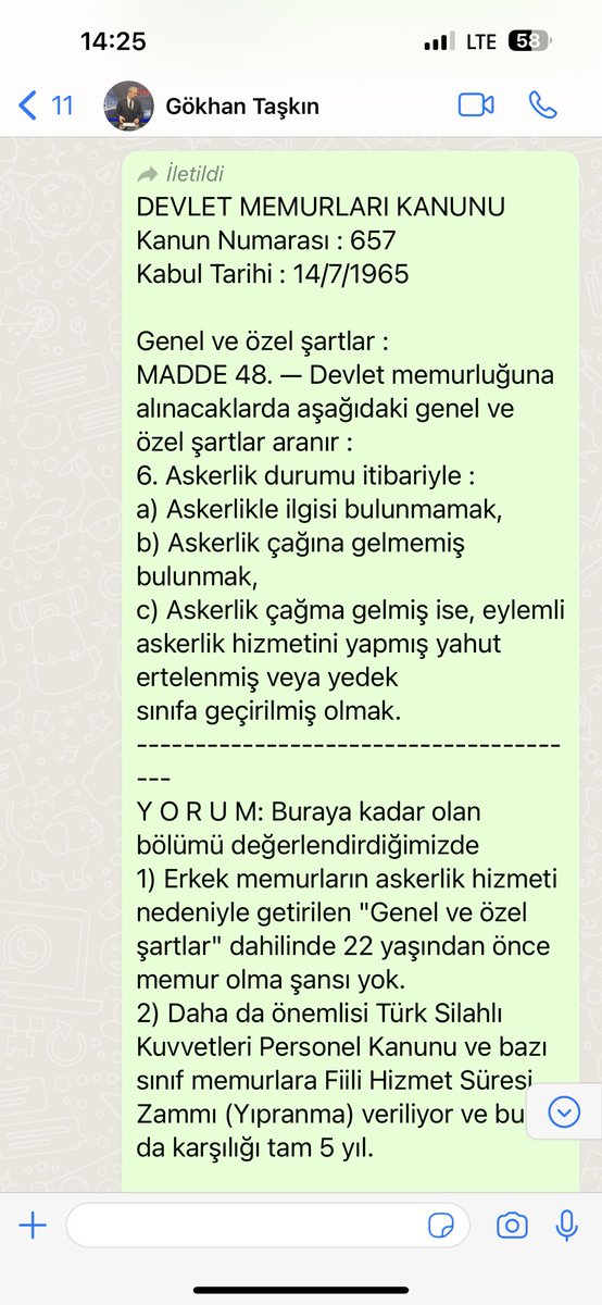 nevzatyuksel2's tweet photo. Sesimize kulak verenler, ricalarımıza duyarsız kalmayanlara çok teşekkürler Amaç belli Astsubay ÇALIŞTAYINA kimliği astsubay olan her meslektaşımız destek vermeli , köstek olmamalı Temad yönetimi ve delegelerde duyarsız kalmamalı sesimizi görsel medyaya taşıma gayretini herkes göstermelidir….