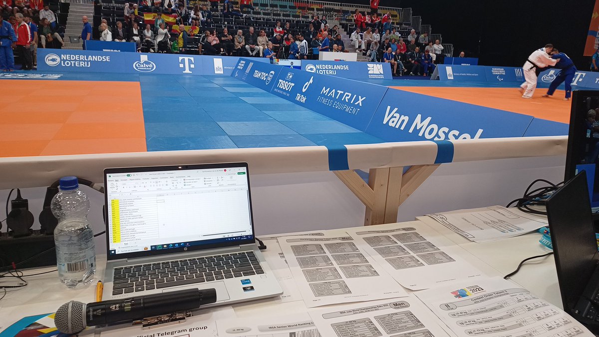 SportConnection tweet media